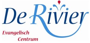 Logo De Rivier