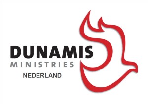 logo_nederland